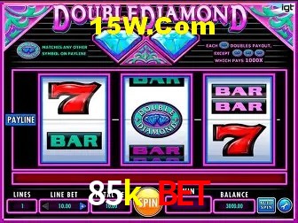 85k bet - Pagamento PIX Instantâneo