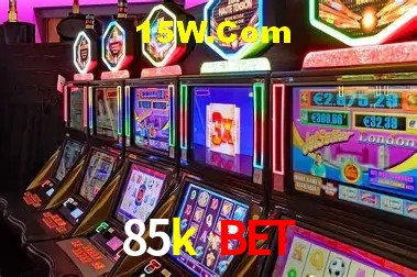85k bet - Customer Support