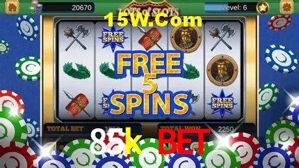 Distribuição de RTP em Jogos de Slot Certificados - Análise de 10.000+ Jogos